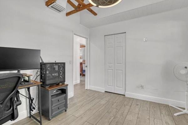 Lake Clarke Terrace, 1707 E Terrace Dr E, Lake Worth Beach, Florida 33460, image 1
