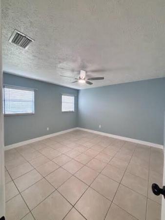 1573 SW Dycus Ave, Port St. Lucie, Florida 34953, image 2
