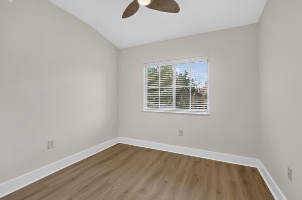 The Cove At Briar Bay, 3496 Briar Bay Blvd #206, West Palm Beach, Florida 33411, image 1