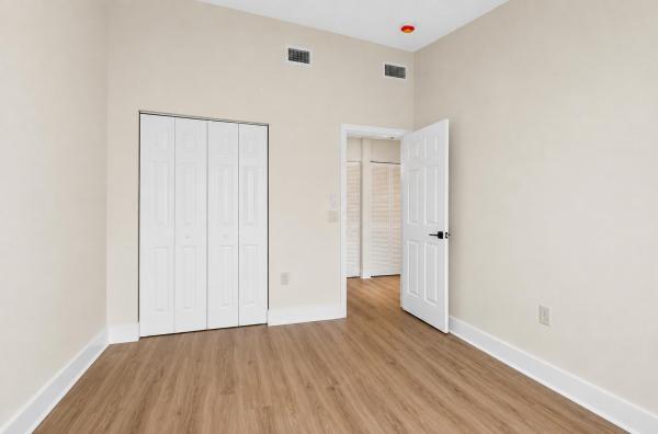 The Cove At Briar Bay, 3496 Briar Bay Blvd #206, West Palm Beach, Florida 33411, image 2