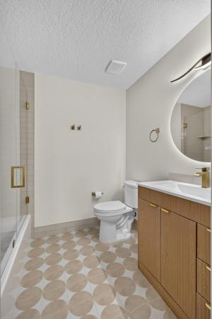The Cove At Briar Bay, 3496 Briar Bay Blvd #206, West Palm Beach, Florida 33411, image 3