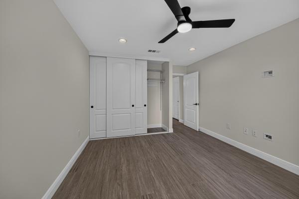 The River At The Bluffs, 406 River Edge Rd, Jupiter, Florida 33477, image 3