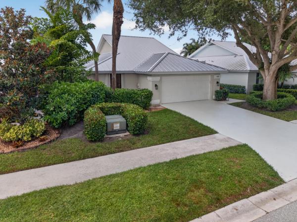 The River At The Bluffs, 406 River Edge Rd, Jupiter, Florida 33477, image 2