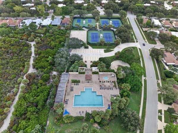 The River At The Bluffs, 406 River Edge Rd, Jupiter, Florida 33477, image 1