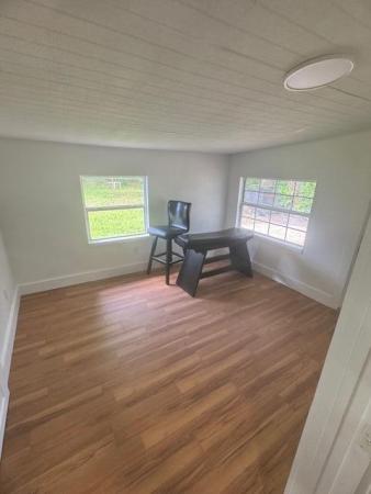 Fort Pierce Residential, 731 Tumblin Kling Rd, Fort Pierce, Florida 34982, image 1