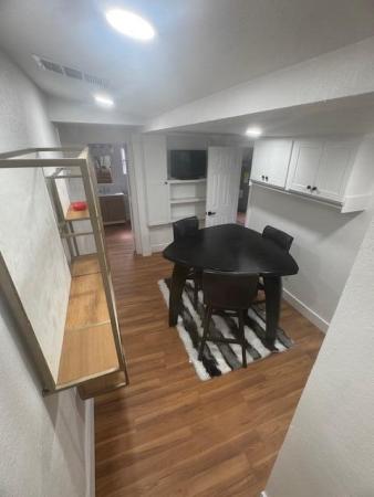 Fort Pierce Residential, 731 Tumblin Kling Rd, Fort Pierce, Florida 34982, image 2