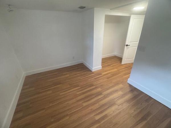 Fort Pierce Residential, 731 Tumblin Kling Rd, Fort Pierce, Florida 34982, image 3