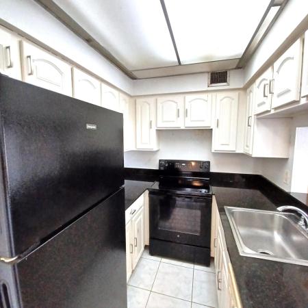 7221 Golf Colony Ct #102, Lake Worth, Florida 33467, image 1