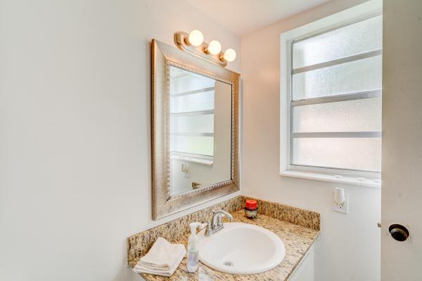 5401 NW 2nd Ave #2270, Boca Raton, Florida 33487, image 1