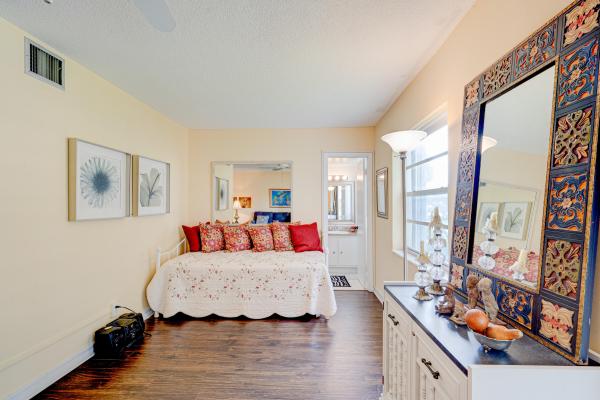 5401 NW 2nd Ave #2270, Boca Raton, Florida 33487, image 3