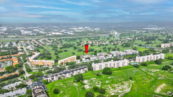 5401 NW 2nd Ave #2270, Boca Raton, Florida 33487, image 2