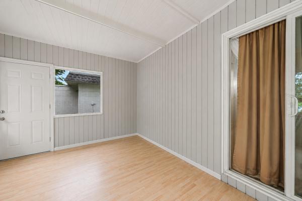 Heathgate, 6807 NW 80th Ct, Tamarac, Florida 33321, image 1