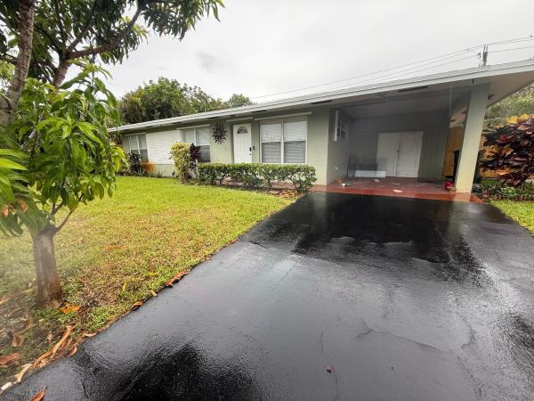 Tropic Palms, 522 Heron Dr, Delray Beach, Florida 33444, image 1