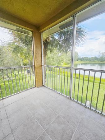 1157 Golden Lakes Blvd #621, West Palm Beach, Florida 33411, image 1