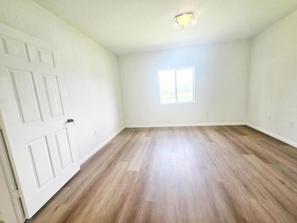 1157 Golden Lakes Blvd #621, West Palm Beach, Florida 33411, image 3
