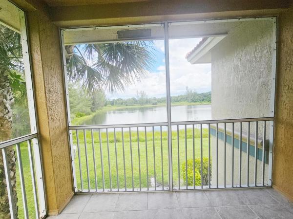 1157 Golden Lakes Blvd #621, West Palm Beach, Florida 33411, image 2