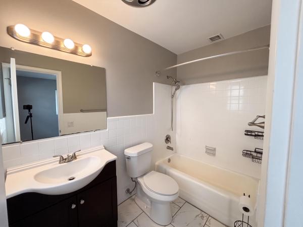 Cove Gardens, 1240 SE 3rd Ct #12, Deerfield Beach, Florida 33441, image 1