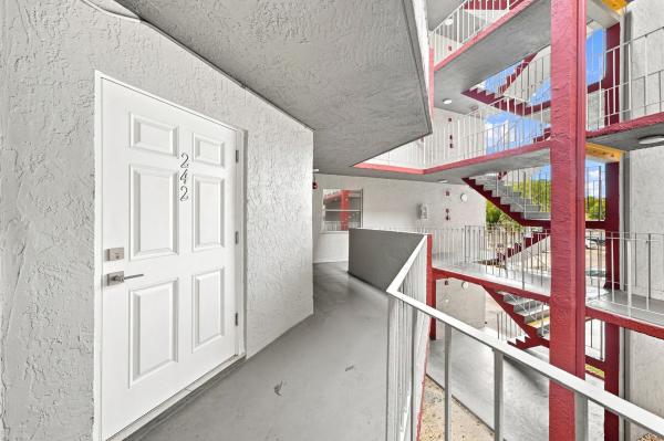 Casa Del Sol, 1750 W 46th St #242, Hialeah, Florida 33012, image 1