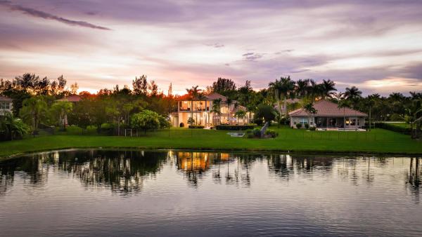 7788 Eden Ridge Way, West Palm Beach, Florida 33412, image 3
