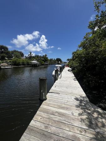 Earman Villas, 809 Hummingbird Way #5C, North Palm Beach, Florida 33408, image 3