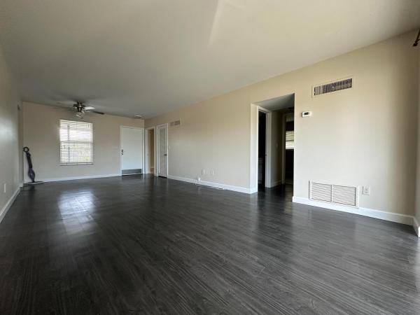 Earman Villas, 809 Hummingbird Way #5C, North Palm Beach, Florida 33408, image 1