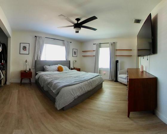 Lake Ridge, 1215 NE 16th Ter, Fort Lauderdale, Florida 33304, image 2