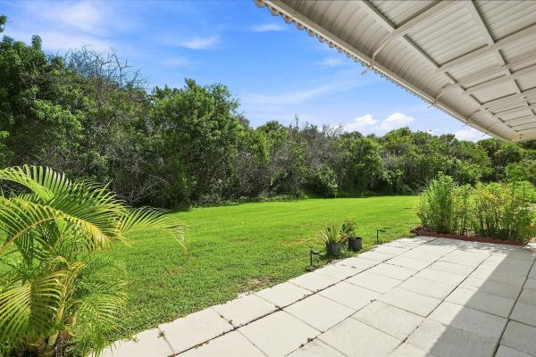 912 Savannas Point Dr #Apt b, Fort Pierce, Florida 34982, image 1