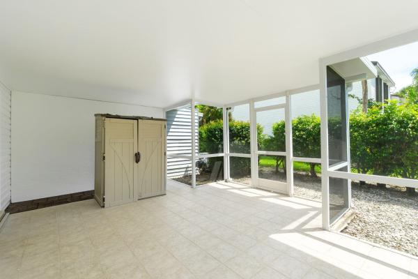 Brier Patch, 1626 Brier Patch Trl, Wellington, Florida 33414, image 1