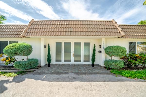 Boca Raton Square, 1424 SW 13th Dr, Boca Raton, Florida 33486, image 2