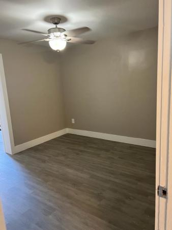 Liberty Park Estates, 1699 NW 7th Ter, Pompano Beach, Florida 33060, image 1