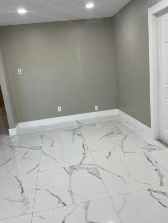 Liberty Park Estates, 1699 NW 7th Ter, Pompano Beach, Florida 33060, image 3