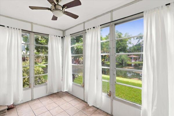 Kahlua Gardens, 5121 W Oakland Park Blvd #109, Lauderdale Lakes, Florida 33313, image 1