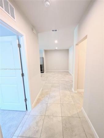 Avalon Crossing, 285 Raspberry Rd, Fort Pierce, Florida 34981, image 1
