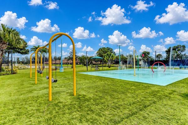 Liberty Bay At Briar Bay, 3331 Commodore Ct, West Palm Beach, Florida 33411, image 3