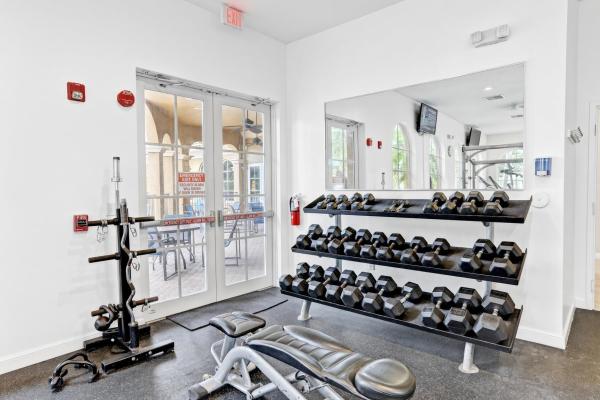 Liberty Bay At Briar Bay, 3331 Commodore Ct, West Palm Beach, Florida 33411, image 1