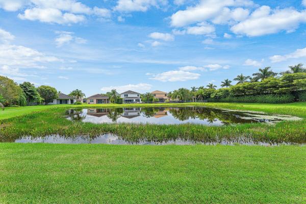 Dakota, 15262 Cherry Creek Ln, Delray Beach, Florida 33446, image 1
