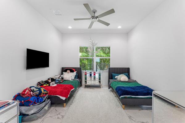 Dakota, 15262 Cherry Creek Ln, Delray Beach, Florida 33446, image 3