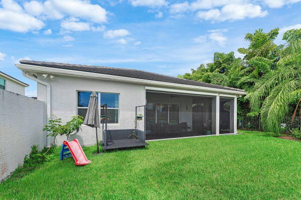 Dakota, 15262 Cherry Creek Ln, Delray Beach, Florida 33446, image 2