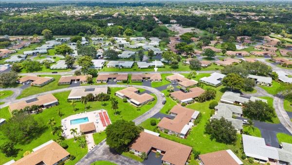 122 Mockingbird Ln, Delray Beach, Florida 33445, image 1
