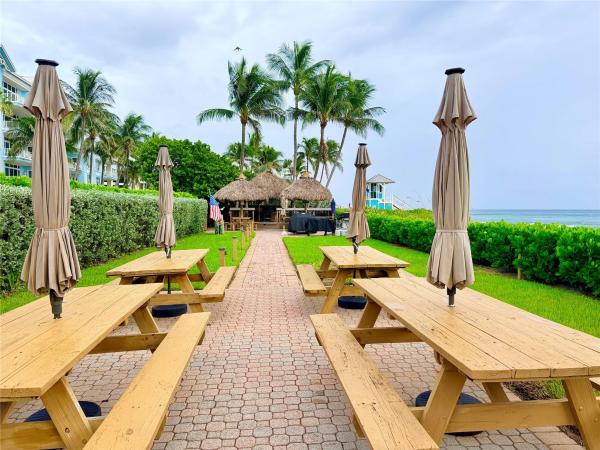 Ocean Harbor, 800 SE 20th Ave #203, Deerfield Beach, Florida 33441, image 2