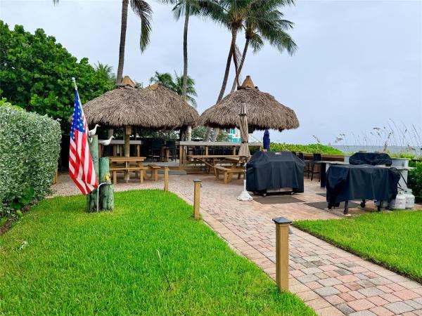Ocean Harbor, 800 SE 20th Ave #203, Deerfield Beach, Florida 33441, image 1