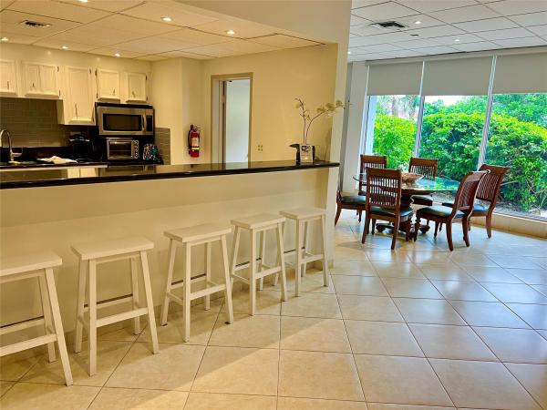 Ocean Harbor, 800 SE 20th Ave #203, Deerfield Beach, Florida 33441, image 3