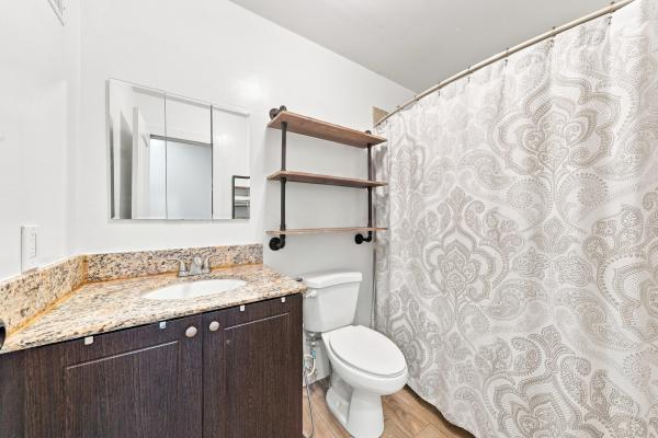 Sunrise Golf Village, 11351 NW 37th Pl, Sunrise, Florida 33323, image 1