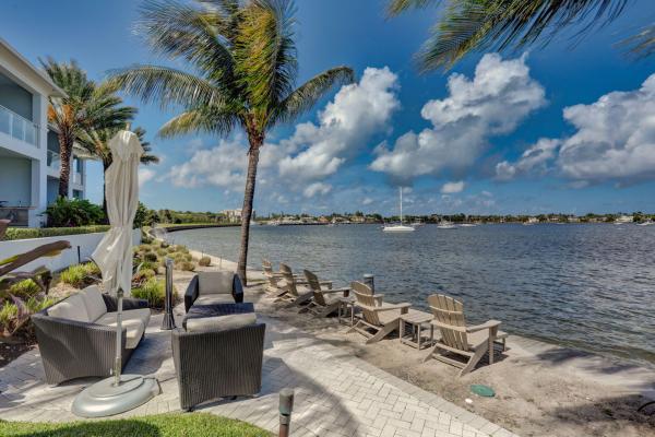 Water Club North Palm Beach, 1 Water Club Way #503, North Palm Beach, Florida 33408, image 1