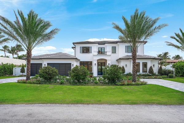 Lake Shore Estates, 2012 NW 2nd Ave, Delray Beach, Florida 33444, image 1