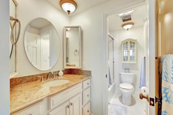 Royal Homestead, 70 Celestial Way #203, Juno Beach, Florida 33408, image 3