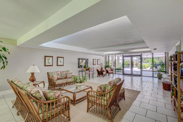 Royal Homestead, 70 Celestial Way #203, Juno Beach, Florida 33408, image 2