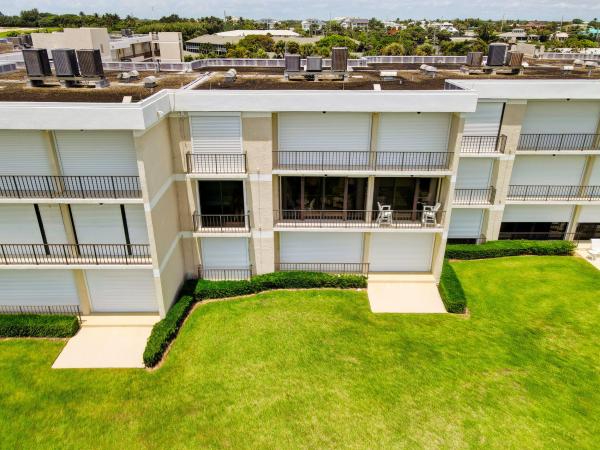 Royal Homestead, 70 Celestial Way #203, Juno Beach, Florida 33408, image 1