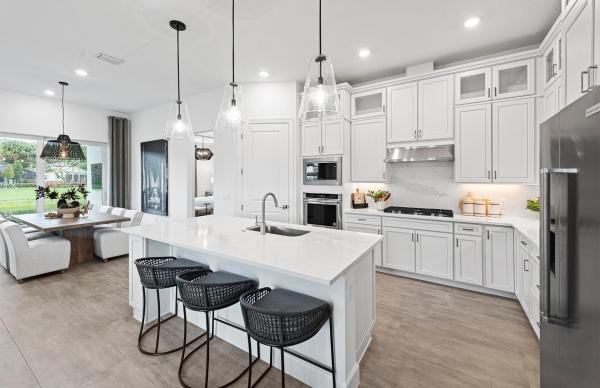 9393 Cape Honey Bee Ln #MYSTIQUE 52, Lake Worth, Florida 33467, image 1