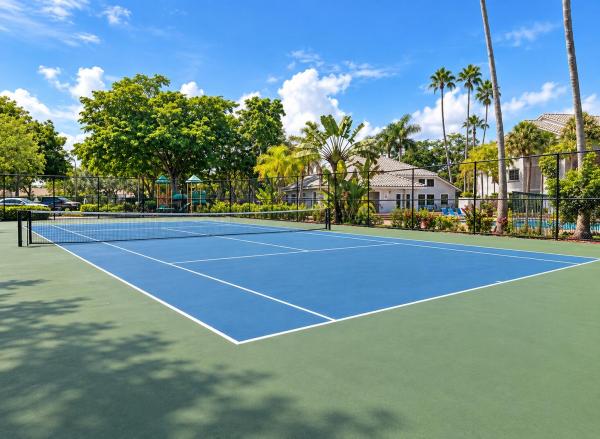 Atlantic Springs, 11205 W Atlantic Blvd #107, Coral Springs, Florida 33071, image 1